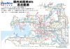 第四回関西NFH逃走範囲地図.png